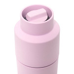 Salz _ Pfeffermühle BILLUND rosehip_crushgrind2