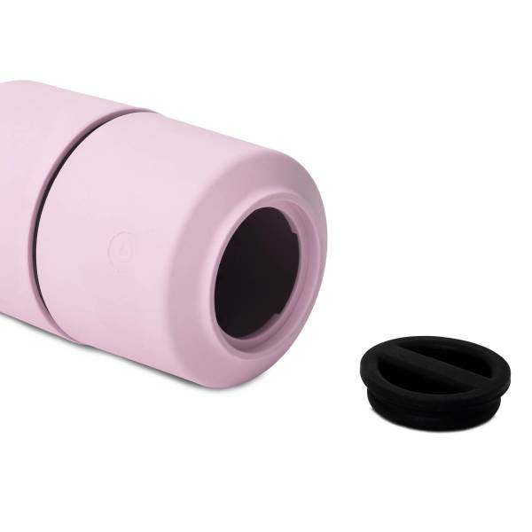 Salz _ Pfeffermühle BILLUND rosehip_crushgrind3