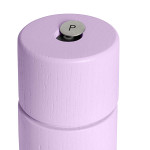 Salz _ Pfeffermühle BERGEN purple lilac_crushgrind2