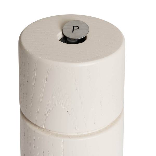 Salz _ Pfeffermühle BERGEN white sand_crushgrind2