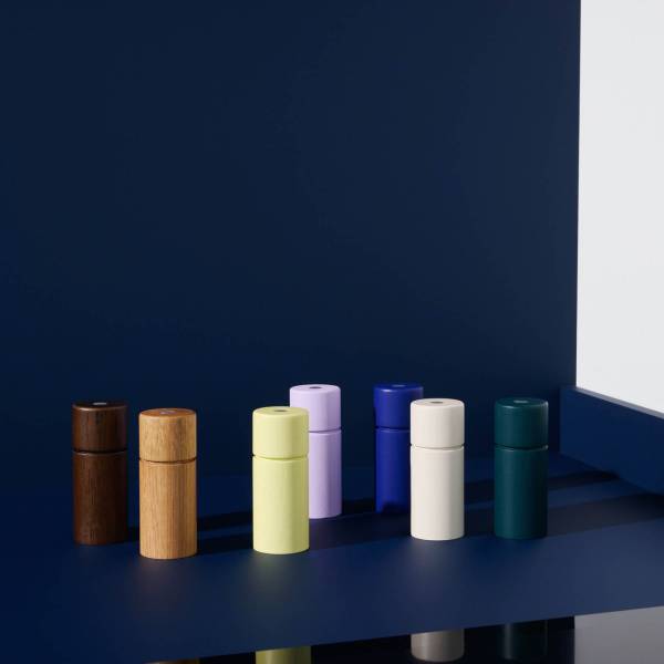 Salz _ Pfeffermühle BERGEN white sand_crushgrind3