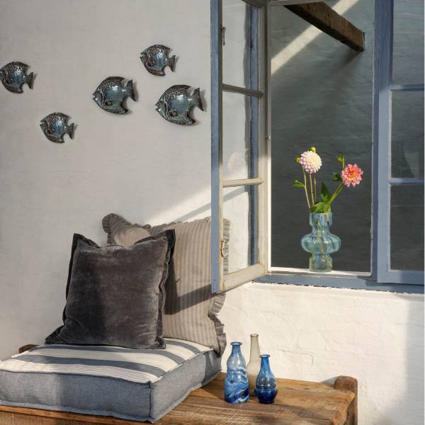 madam_stoltz_Sitzkissen blue grey4