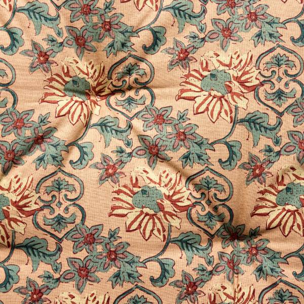madam_stoltz_Matratze Blumen peach3