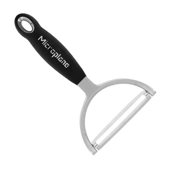 Microplane_Professional XL Peeler