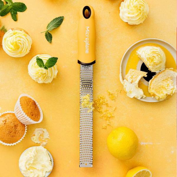 Microplane_Premium Zester Reibe lemon cream3