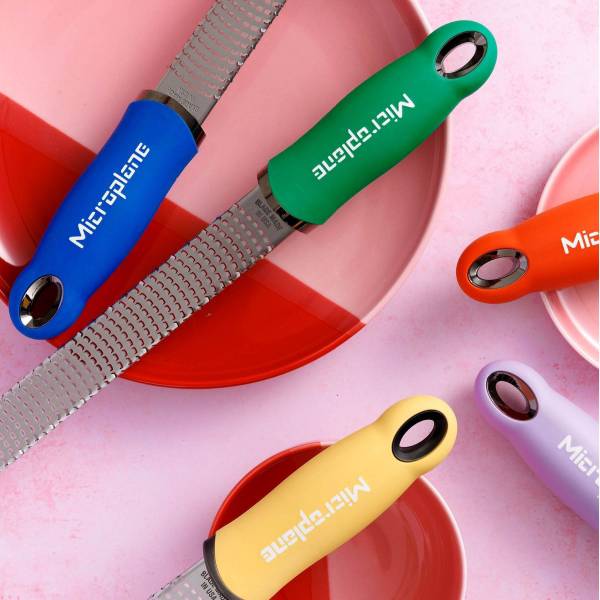 Microplane_Premium Zester Reibe lemon cream4
