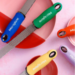 Microplane_Premium Zester Reibe lemon cream4