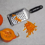 Microplane_Gourmet Ultra Coarse Reibe schwarz2