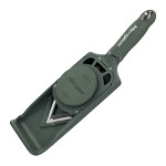 Microplane_V-Hobel verstellbar eukalyptus green2