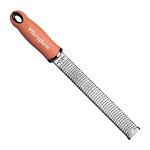 Microplane_Premium Zester Reibe cinammon orange2