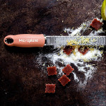 Microplane_Premium Zester Reibe cinammon orange3