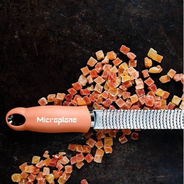 Microplane_Premium Zester Reibe cinammon orange4