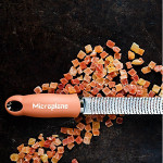 Microplane_Premium Zester Reibe cinammon orange4