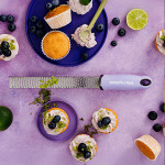 Microplane_Premium Zester Reibe lavender bloom 3
