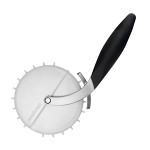 Microplane_Professional Pizza Wheel