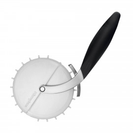 Professional Pizza Wheel