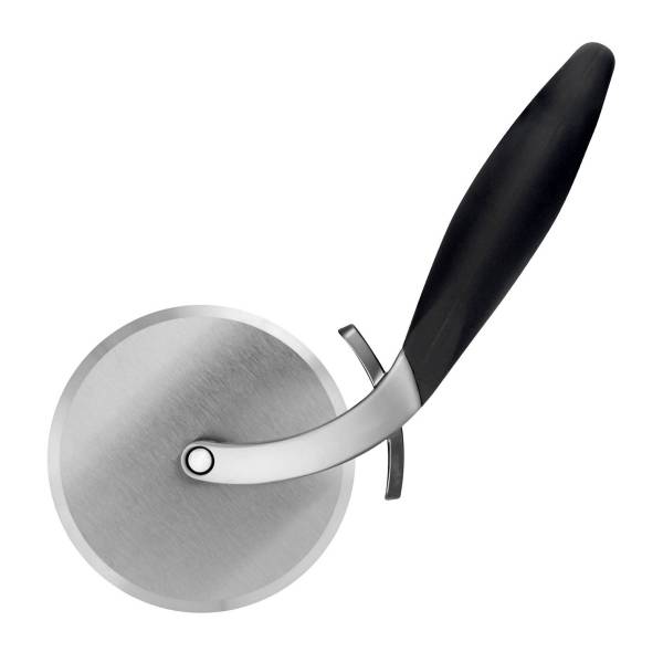Microplane_Professional Pizza Wheel2
