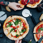 Microplane_Professional Pizza Wheel4