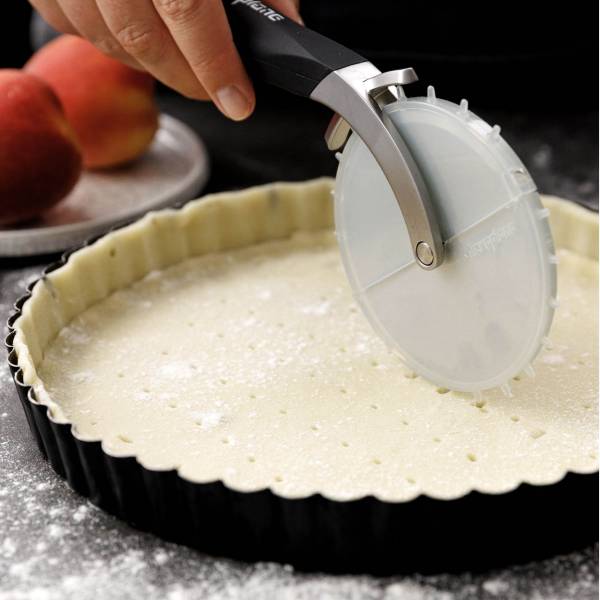 Microplane_Professional Pizza Wheel6