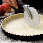 Microplane_Professional Pizza Wheel6