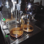 yahya_studio_Glas Please don´t talk to me3