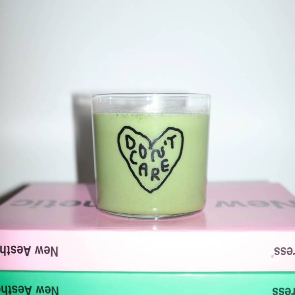 yahya_studio_Glas Don´t care2
