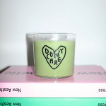 yahya_studio_Glas Don´t care2