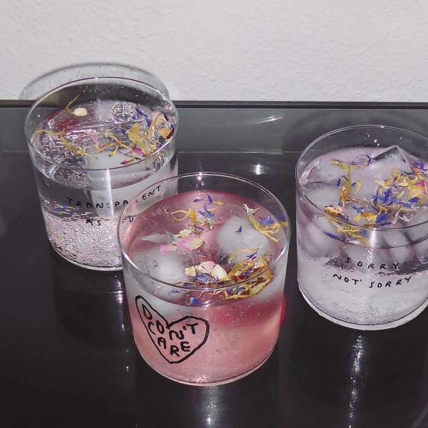 yahya_studio_Glas Don´t care3