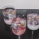 yahya_studio_Glas Don´t care3