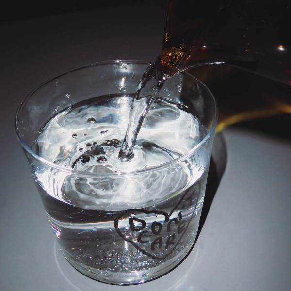 yahya_studio_Glas Don´t care4