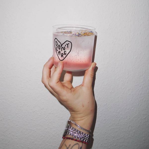 yahya_studio_Glas Don´t care5