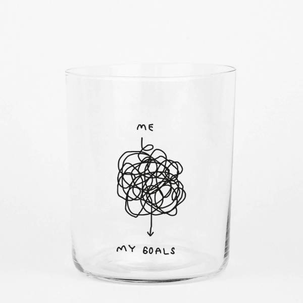 yahya_studio_Glas L Me and my goals2