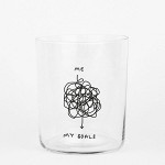 yahya_studio_Glas L Me and my goals2