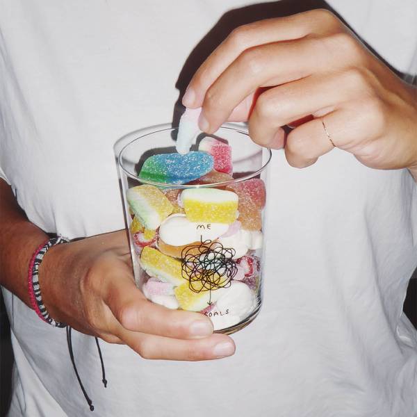 yahya_studio_Glas L Me and my goals