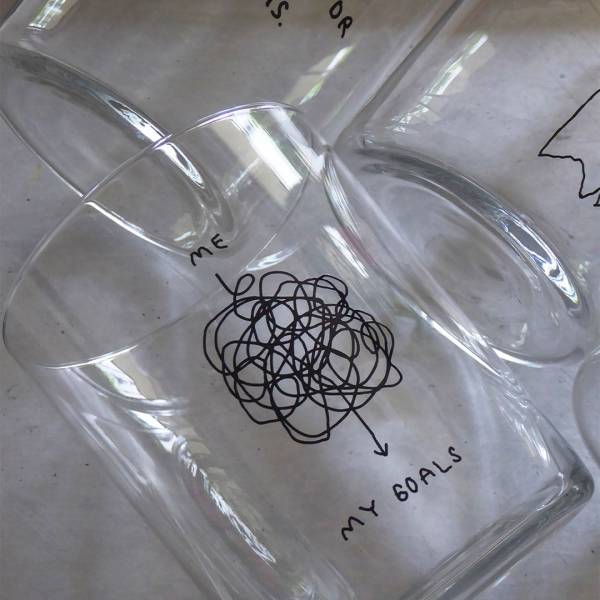 yahya_studio_Glas L Me and my goals4