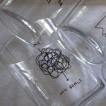 yahya_studio_Glas L Me and my goals4