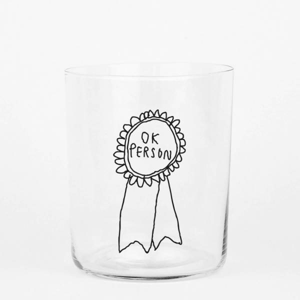 yahya_studio_Glas L Ok Person2