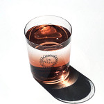 yahya_studio_Glas L Ok Person