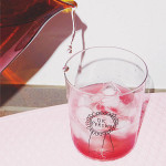 yahya_studio_Glas L Ok Person3