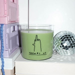 yahya_studio_Glas Thumbs up2