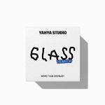 yahya_studio_Glas Thumbs up6