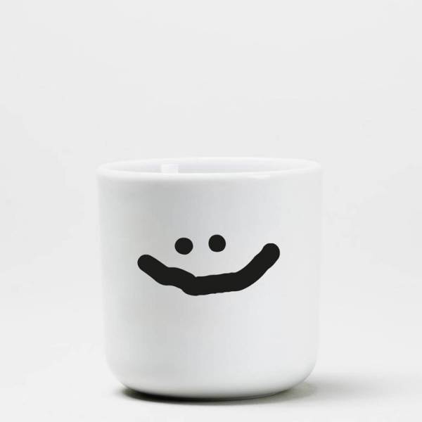 yahya_studio_Becher Bipolar