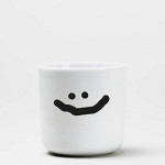 yahya_studio_Becher Bipolar