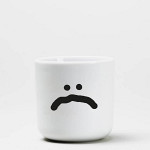 yahya_studio_Becher Bipolar2
