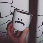yahya_studio_Becher Bipolar4