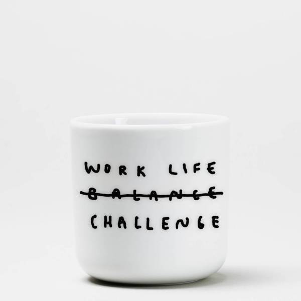 yahya_studio_Becher Work life challenge