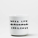 yahya_studio_Becher Work life challenge