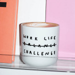 yahya_studio_Becher Work life challenge2