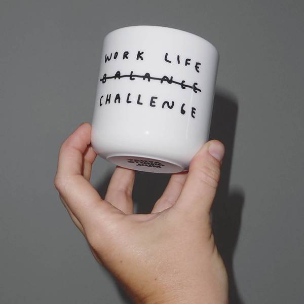 yahya_studio_Becher Work life challenge3