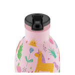 24bottles_Kids Clima Bottle 330 Magic Friends2